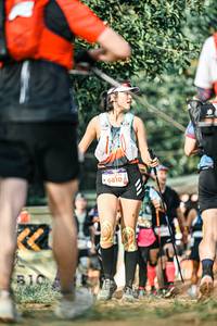 BIB: 
                            <button type="button" onclick="openModal(25977839)" class="btn btn-primary btn-sm float-right btn-popup" data-toggle="modal" data-target=".modal-high-quality">
                        <i class="fas fa-shopping-cart"></i> Add to Cart
                    </button>
                                            <button type="button" onclick="isThisMe(25977839, true)" class="btn btn-success btn-sm float-right btn-popup btn-isme hidden" data-toggle="tooltip" data-placement="bottom" title="นี่คือรูปของคุณใช่ไหม คลิกที่นี่เพื่อเอาเข้าอัลบั้ม">
                        <i class="fas fa-plus"></i> Add to album
                    </button>
                    <button type="button" onclick="isThisMe(25977839, false)" class="btn btn-warning btn-sm float-right btn-popup btn-isnotme hidden">
                        <i class="fas fa-ban"></i> Remove from album
                    </button>